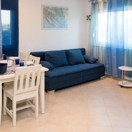Palm Paradise Stobrec Luaran gambar