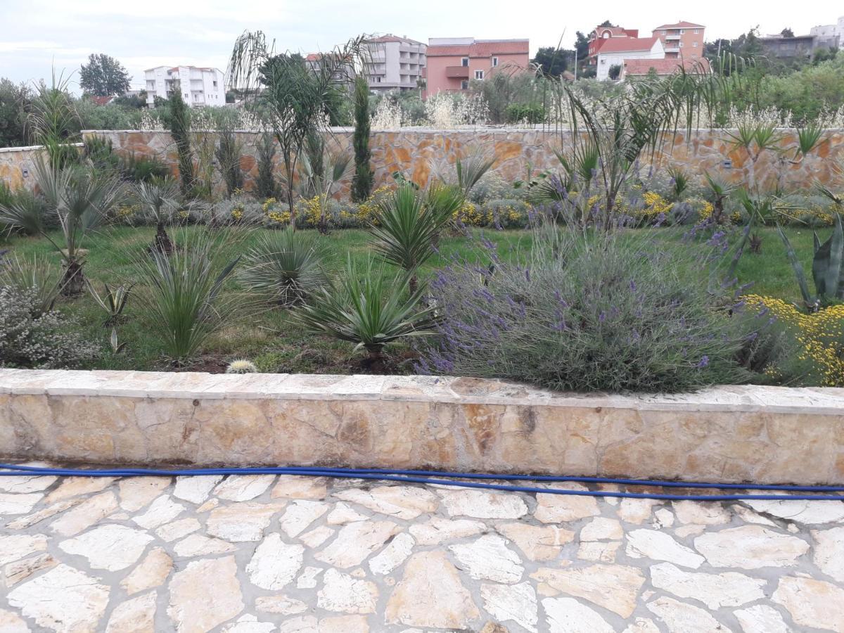 Palm Paradise Stobrec Luaran gambar