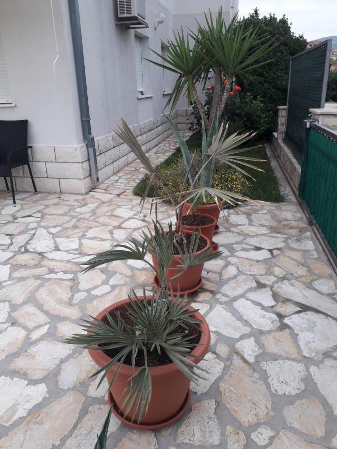 Palm Paradise Stobrec Luaran gambar